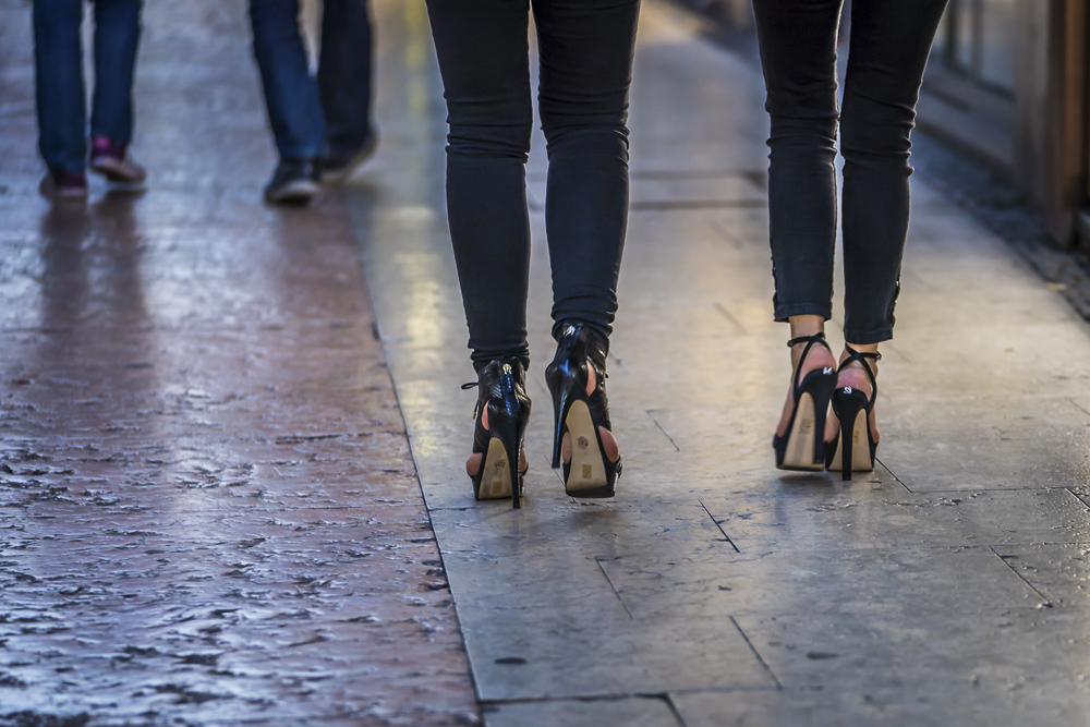 Platz 7 Harald Unglert